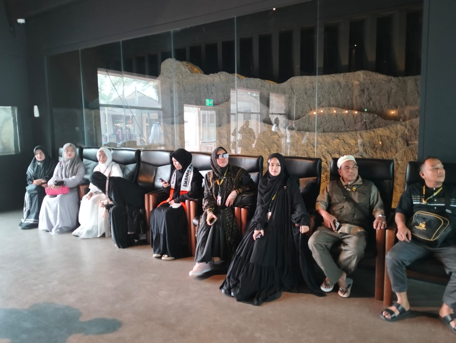 Umroh 2023